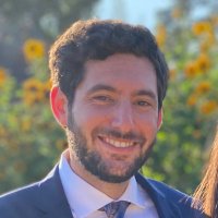 Josh Rushakoff (@jrushakoff) 's Twitter Profile