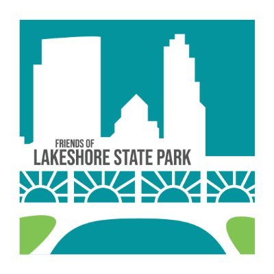 The Friends help support the Park and its programs - located on the beautiful Milwaukee lakefront, the Park is open for all at no charge. #lakeshorestatepark