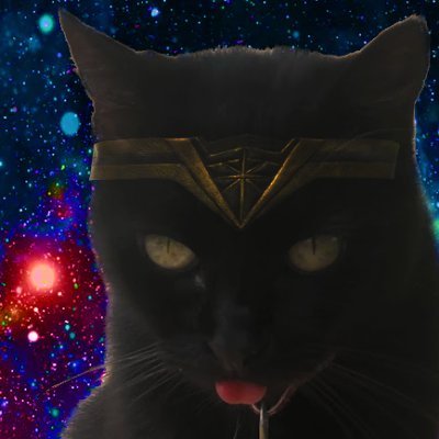 Animal Lover 😻 - Digital Artist 🖥️ - Shutterbug 📸
https://t.co/ZwDfGS9nMl