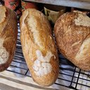 John Thoms - @MrJotaTay - Twitter