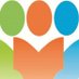 PRIDEPrograms (@prideprograms) Twitter profile photo PRIDEPrograms (@prideprograms) Twitter profile photo