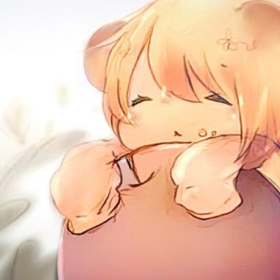 なぽさんのプロフィール画像
