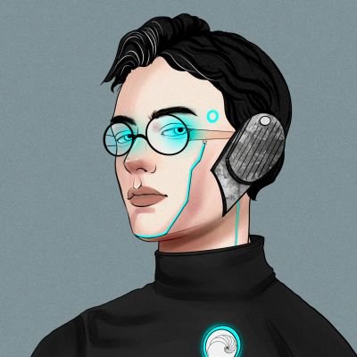 cgdserkl's profile picture. 