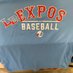 LB Expos (@lb_expos) Twitter profile photo LB Expos (@lb_expos) Twitter profile photo