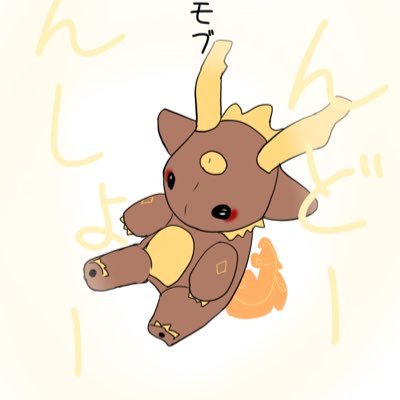 西院月紫（ゆかり）さんのプロフィール画像