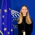 CarolineParsché (@carolineparsche) Twitter profile photo CarolineParsché (@carolineparsche) Twitter profile photo