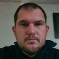 Justin Pintar (@pintarprocom) 's Twitter Profile