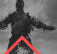 gaven4's profile picture. love the world ,love myself