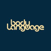 Body Language Festival (@bodylanguageaz) 's Twitter Profile Photo Body Language Festival (@bodylanguageaz) 's Twitter Profile Photo
