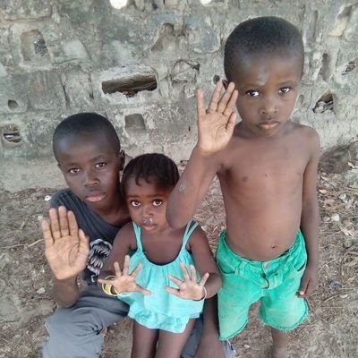 Samah79222048's profile picture. The Humble Orphan 🙏🏾