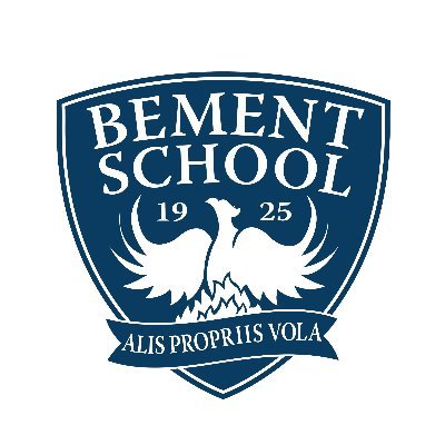 The Bement School provides an education based on time-honored school traditions and values for children in kindergarten through ninth grade, day and boarding.