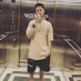 Quẩy Nóng (@quaynongmelon) Twitter profile photo Quẩy Nóng (@quaynongmelon) Twitter profile photo
