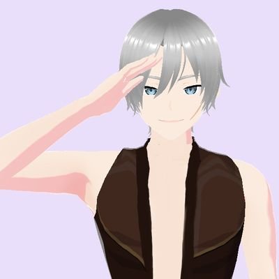 Finley ⚒️ Viking Vtuberさんのプロフィール画像