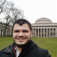 Mert Gezek (@romapeme) 's Twitter Profile