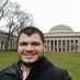 Mert Gezek (@romapeme) Twitter profile photo Mert Gezek (@romapeme) Twitter profile photo