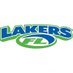 FLCC Women's Basketball (@flcc_wbb) Twitter profile photo FLCC Women's Basketball (@flcc_wbb) Twitter profile photo