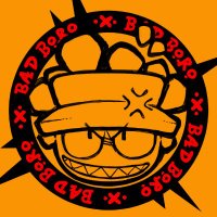 Bad Boro (@pseudozap) 's Twitter Profile
