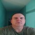 Ethan Koil (@ethan_koil) Twitter profile photo Ethan Koil (@ethan_koil) Twitter profile photo