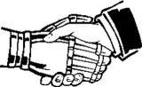 Experimental bot .. maintained by @mendicot ..
