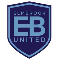 Elmbrook United (@ebusoccerwi) 's Twitter Profile Photo Elmbrook United (@ebusoccerwi) 's Twitter Profile Photo