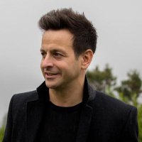 Philip Ercolano (@ercolanophilip) 's Twitter Profile Photo Philip Ercolano (@ercolanophilip) 's Twitter Profile Photo