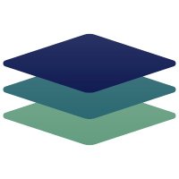 KorrAI (@korraitech) 's Twitter Profile