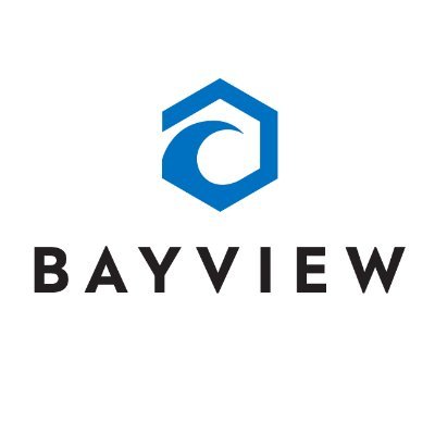 Bayview brings three decades of business operations to your demolition, environmental, and industrial services needs.