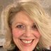 Ann Lee Gibson (@annleegibson) Twitter profile photo Ann Lee Gibson (@annleegibson) Twitter profile photo