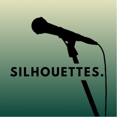 Shawnee Mission South’s competitive poetry team, coming to a stage near you 🎤