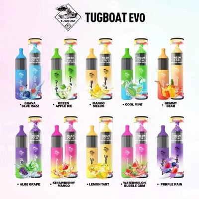 Hlw vapelovers.. If you need any kind of vape kit, e-liquid,device,IQOS,HEETS & Juul with best price then inbox me. Only UAE delivery.