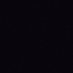 Buğra.. (@rjdjsjsjsmmxskm) Twitter profile photo Buğra.. (@rjdjsjsjsmmxskm) Twitter profile photo