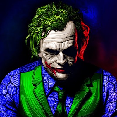 randomguy2k6's profile picture. Profile link - https://t.co/n7CRkChl8I