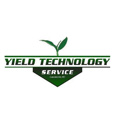 YieldTechnology's profile picture. We Sell Planters and Planter Parts. We look forward to hearing from you and earning your business.