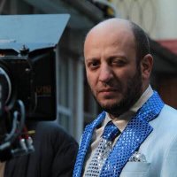 İsmail Abi(@ismailabimm) 's Twitter Profile Photo