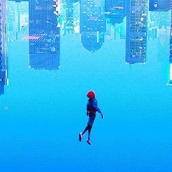 SWERV0QU0TES's profile picture. 