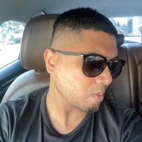 Vishnu Ramachandran (@vvarathan30) 's Twitter Profile