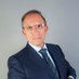 Tomás González Caballero (@tomsgonzlezcab1) Twitter profile photo Tomás González Caballero (@tomsgonzlezcab1) Twitter profile photo