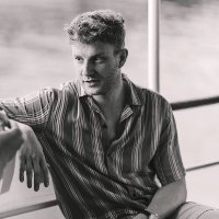 Mateusz Nadolski (@mateusznadolski) 's Twitter Profile