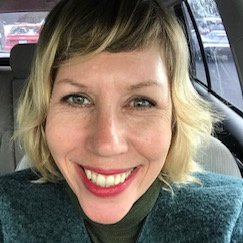 karenldavidson's profile picture. Communications for the Institute for Foundations of Machine Learning #IFML at @UTAustin