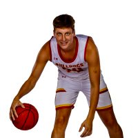 Reece Hazelton (@reeceh35) 's Twitter Profile Photo Reece Hazelton (@reeceh35) 's Twitter Profile Photo