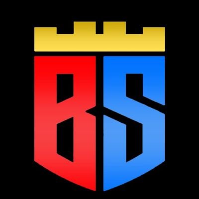 The one and only official account of BNB Survivors . A BSC trading card NFT game where you get rewarded in BNB.