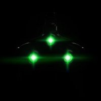 Jacob (@jacob_darka) 's Twitter Profile