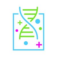 Our Future is Science (OFIS) (@ourfutureissci) 's Twitter Profile