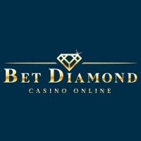 BetDiamond Casino Online(@betdiamondjogos) 's Twitter Profile Photo