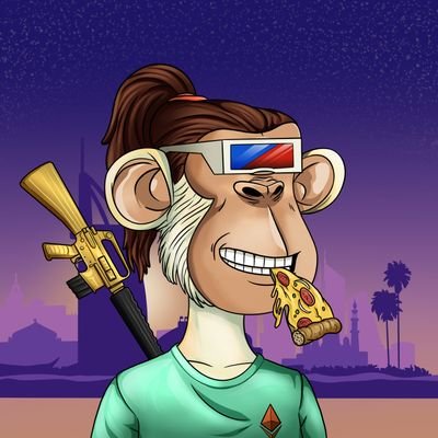 viralicious_1's profile picture. https://t.co/kGQoOKUtJE