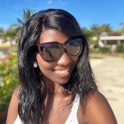 Kshir22's profile picture. God is everything