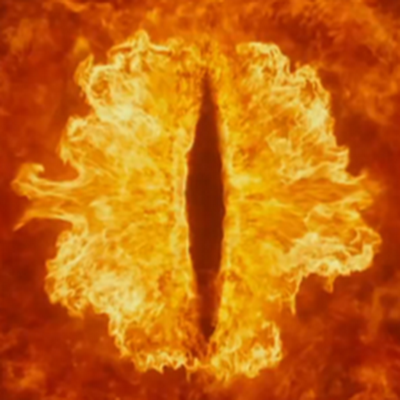 caiusvvv's profile picture. 