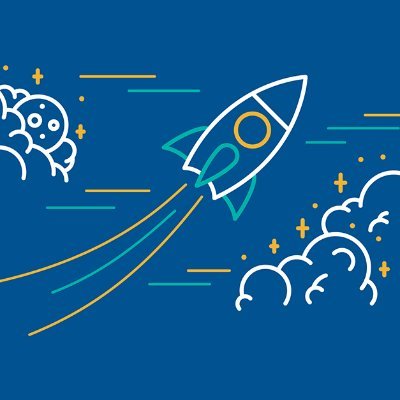 moon___bobo's profile picture. 