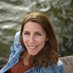 Sarah Willey (@willey774) Twitter profile photo Sarah Willey (@willey774) Twitter profile photo