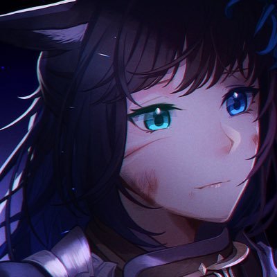 玖乃/クノール/アッチェさんのプロフィール画像